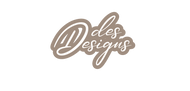 Des Designs